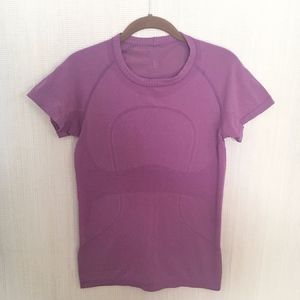 Lululemon athletica Swiftly Tech Medium